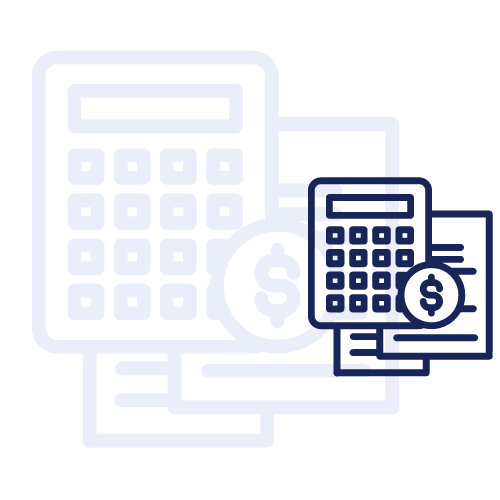 Servicios de Consultoría Contable Integral