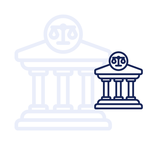 Asesoría Jurídica y Constitución de Sociedades