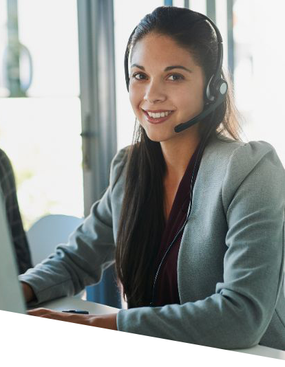 big-bridge-consultores-contacta-footer bbc-contacta