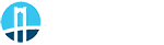BBC Consultores Logo