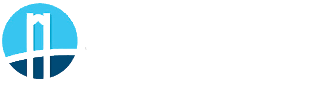 logo-bbc-consultores