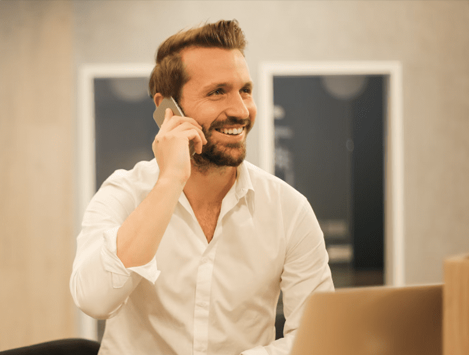 big-bridge-consultores-madrid-2 autonomo-o-empresario