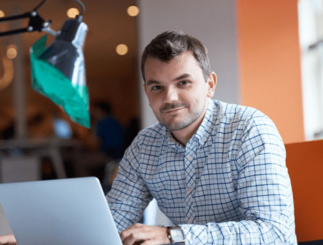 big-bridge-consultores-madrid-3 quieres-emprender-un-negocio