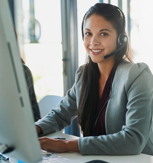 Contacta con nosotros contacta-con-nosotros