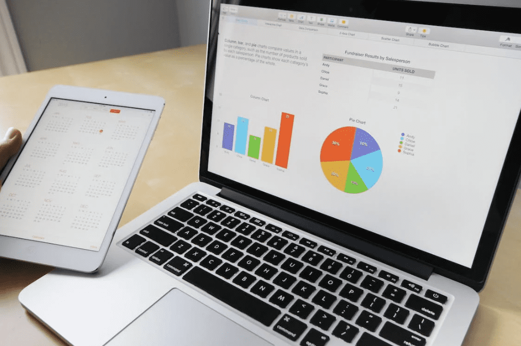 fiscalidad-empresarial