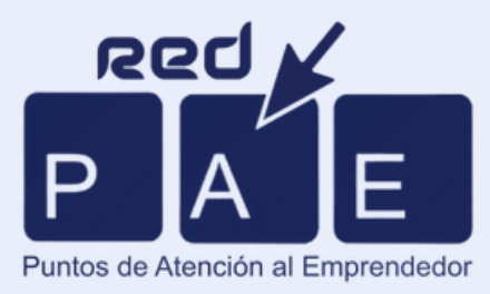 Punto de Atención al Emprendedor (PAE) punto-pae