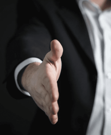 Equipo de Expertos Asesores Fiscales, Laborales y Contables en Madrid
