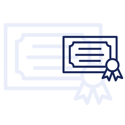 Servicios de Transferencia de Vehículos